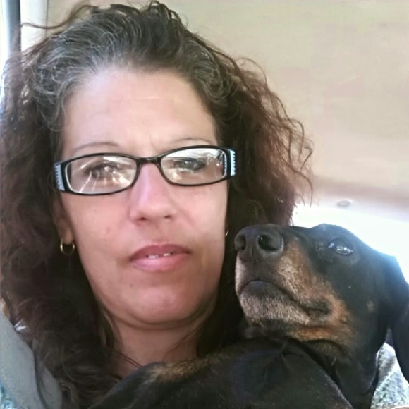 anneallen1
